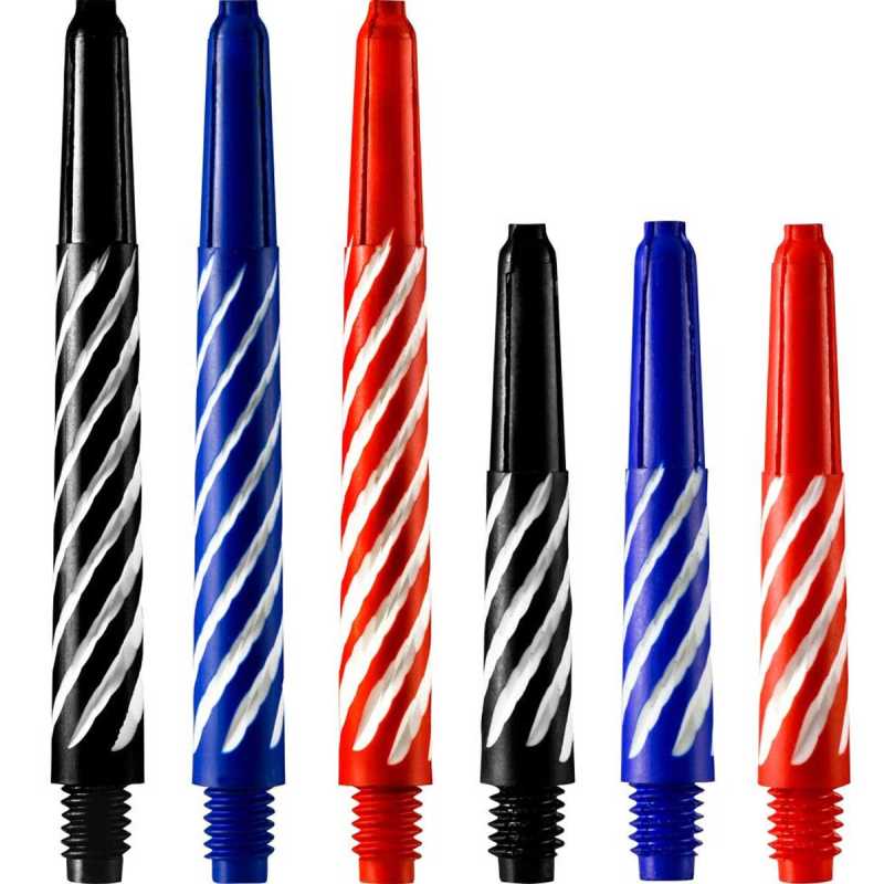 Spiroline Nylon